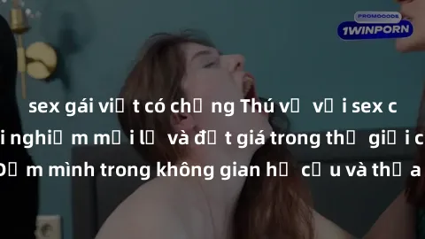sex gái việt có chồng Thú vị với sex cosplay anime: Trải nghiệm mới lạ và đắt giá trong thế giới cosplay! Đắm mình trong không gian hư cấu và thỏa mãn niềm đam mê của bạn!